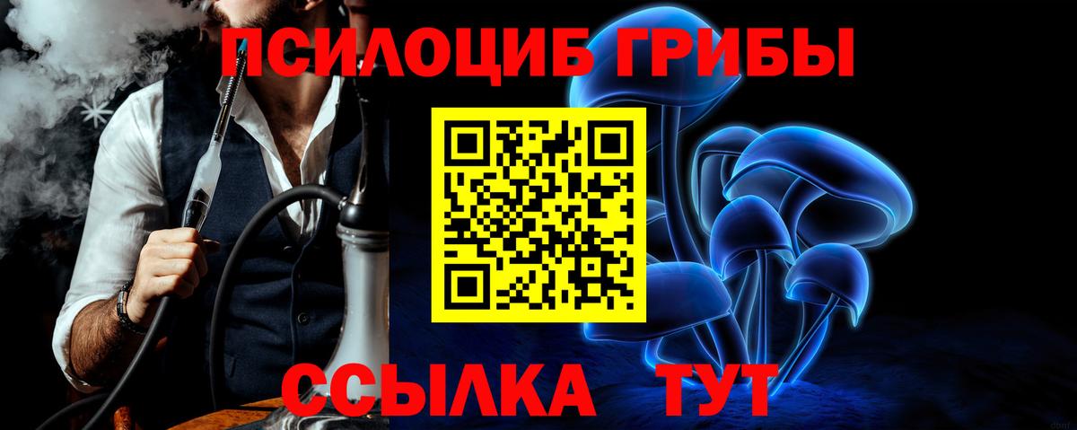 Галлюциногенные грибы мицелий Ивантеевка